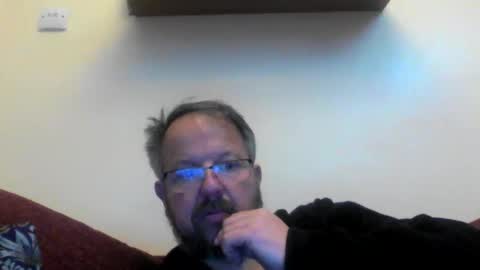 Snapshot of robxx32 chatting on 05/17/26, 09:49 robxx32 online show from 05/17/26, 09:49