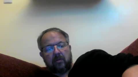 Snapshot of robxx32 chatting on 05/18/26, 09:20 robxx32 online show from 05/18/26, 09:20