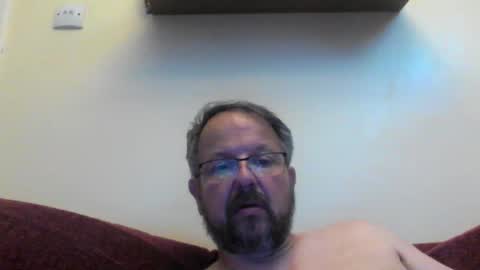 Snapshot of robxx32 chatting on 05/22/26, 11:05 robxx32 online show from 05/22/26, 11:05