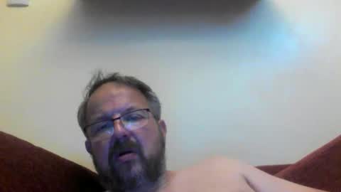 Snapshot of robxx32 chatting on 05/26/26, 01:34 robxx32 online show from 05/26/26, 01:34