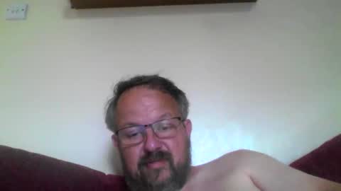 Snapshot of robxx32 chatting on 05/27/26, 06:49 robxx32 online show from 05/27/26, 06:49