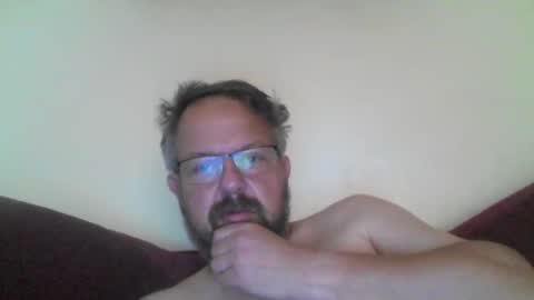 Snapshot of robxx32 chatting on 05/28/26, 07:38 robxx32 online show from 05/28/26, 07:38