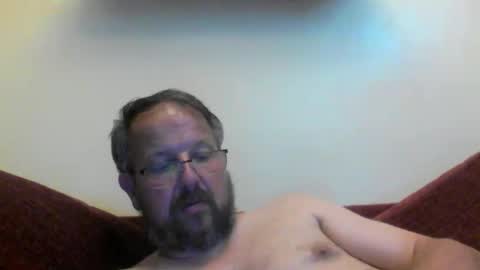 Snapshot of robxx32 chatting on 05/28/26, 09:34 robxx32 online show from 05/28/26, 09:34