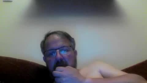 Snapshot of robxx32 chatting on 05/29/26, 11:58 robxx32 online show from 05/29/26, 11:58