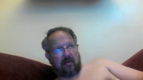 Snapshot of robxx32 chatting on 06/02/26, 08:22 robxx32 online show from 06/02/26, 08:22