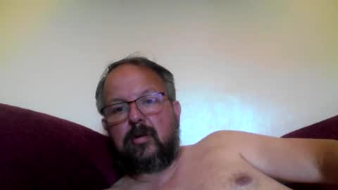 Snapshot of robxx32 chatting on 06/08/26, 03:34 robxx32 online show from 06/08/26, 03:34