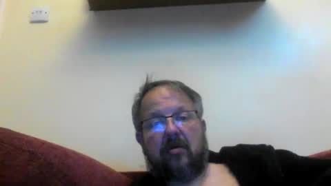 Snapshot of robxx32 chatting on 06/10/26, 10:08 robxx32 online show from 06/10/26, 10:08