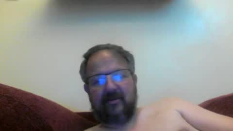 Snapshot of robxx32 chatting on 06/11/26, 08:18 robxx32 online show from 06/11/26, 08:18