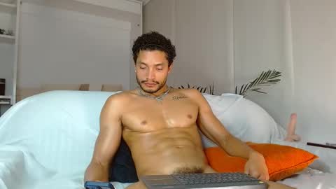 roby_millerr online show from 02/27/25, 09:36