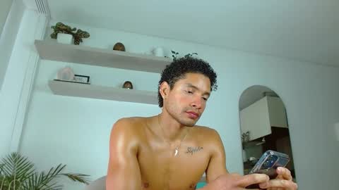 roby_millerr online show from 09/09/25, 03:44