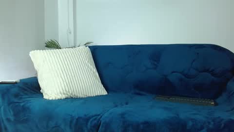 roby_millerr online show from 09/25/25, 03:05