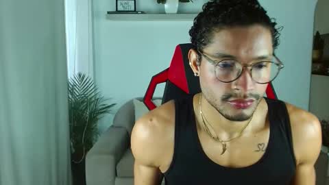 roby_millerr online show from 10/01/25, 02:34