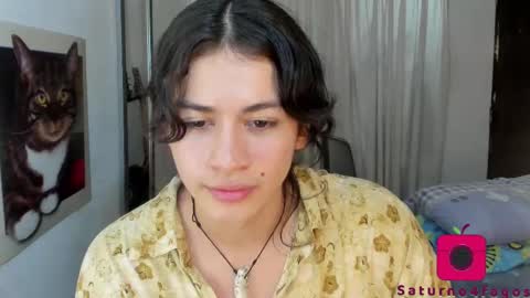 roca inca online show from 12/31/24, 01:26
