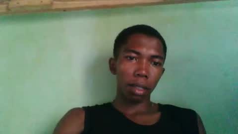 rocardo1510 online show from 01/30/25, 11:33