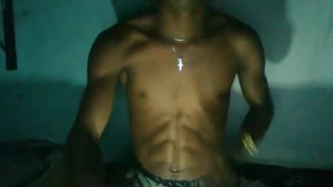 rocardo1510 online show from 02/18/25, 03:43