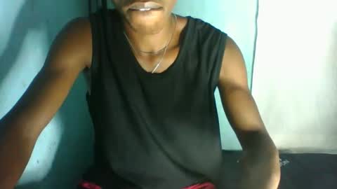 rocardo1510 online show from 02/19/25, 12:33