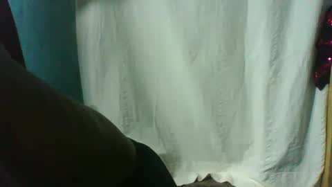 rocardo1510 online show from 02/21/25, 01:22