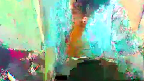 rocardo1510 online show from 02/23/25, 04:13