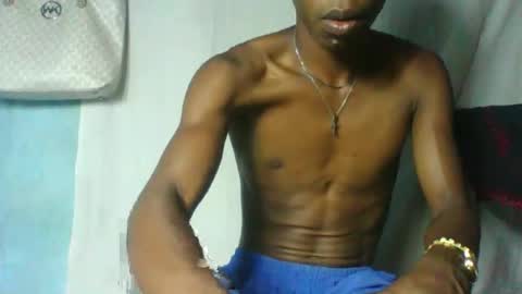 rocardo1510 online show from 03/04/25, 04:41