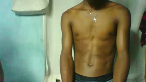 rocardo1510 online show from 03/05/25, 03:51