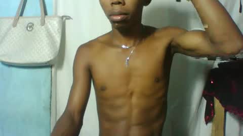 rocardo1510 online show from 03/06/25, 06:52