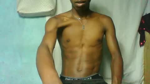 rocardo1510 online show from 03/06/25, 06:59