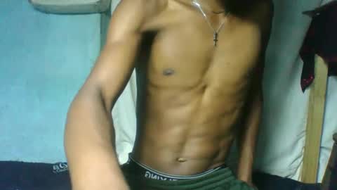 rocardo1510 online show from 03/07/25, 04:33