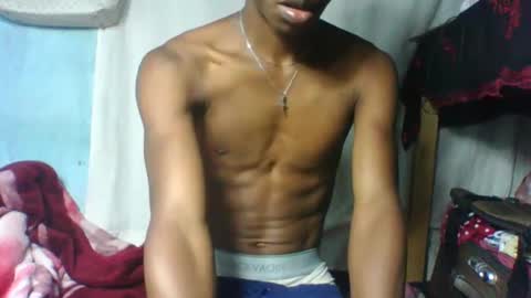 rocardo1510 online show from 03/08/25, 02:30