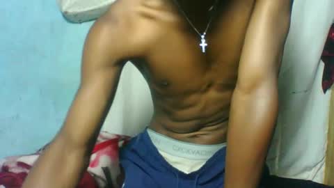 rocardo1510 online show from 03/09/25, 07:56