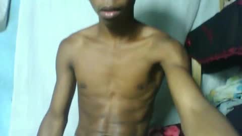 rocardo1510 online show from 03/09/25, 05:28