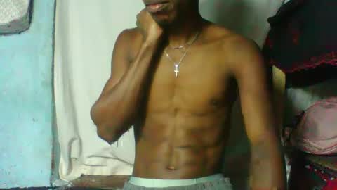 rocardo1510 online show from 03/10/25, 06:56