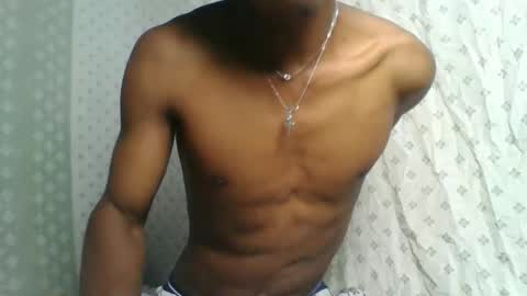 rocardo1510 online show from 09/09/25, 02:49