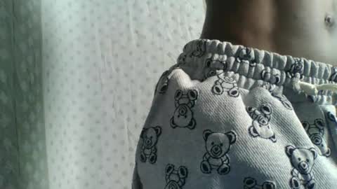 rocardo1510 online show from 09/10/25, 12:49