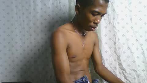 rocardo1510 online show from 09/16/25, 06:31