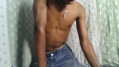 rocardo1510 online show from 09/17/25, 07:04