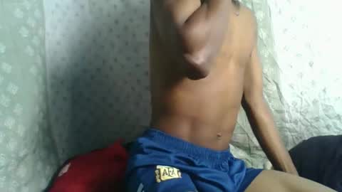 rocardo1510 online show from 09/23/25, 07:28