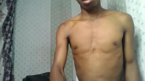 rocardo1510 online show from 10/08/25, 07:33