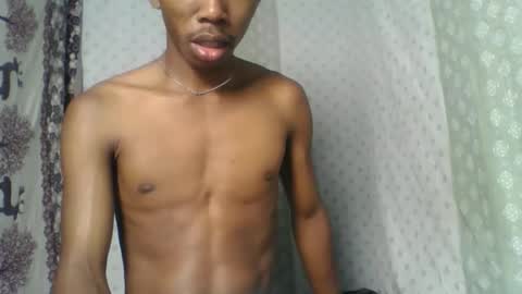 rocardo1510 online show from 10/09/25, 06:50