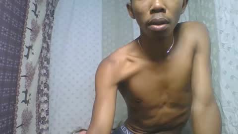 rocardo1510 online show from 10/11/25, 08:24