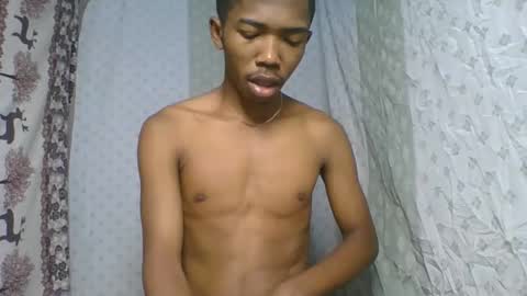 rocardo1510 online show from 10/14/25, 07:53