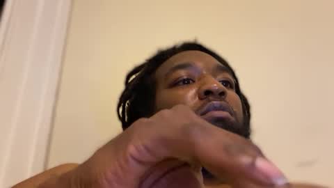 roccityhotboy online show from 09/08/25, 11:48