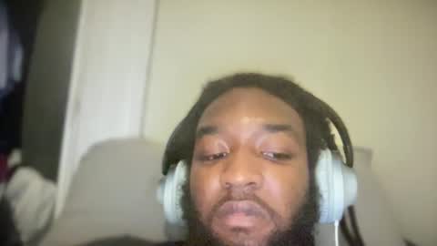 roccityhotboy online show from 09/15/25, 06:46