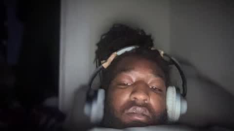 roccityhotboy online show from 09/18/25, 07:54