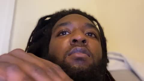 roccityhotboy online show from 09/23/25, 03:59