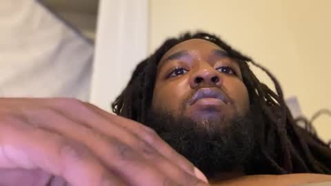 roccityhotboy online show from 09/27/25, 09:31