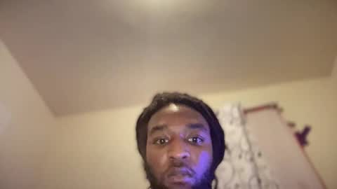 roccityhotboy online show from 10/21/25, 09:59