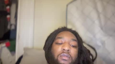 Snapshot of roccityhotboy chatting on 12/18/25, 04:13 roccityhotboy online show from 12/18/25, 04:13