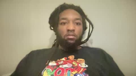 Snapshot of roccityhotboy chatting on 01/11/26, 12:54 roccityhotboy online show from 01/11/26, 12:54