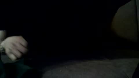 Nick online show from 02/26/25, 07:09