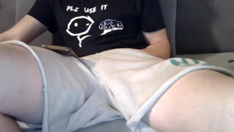 Nick online show from 11/12/25, 12:22